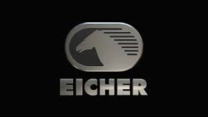 EICHER
