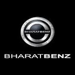 Bharat Benz